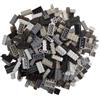 Q-Bricks Miscela grigia