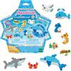 Aquabeads 31769 Vita nell'Oceano