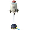Generisch Irrigatore a per bambini, divertente irrigatore a volante con tubo, giocattolo all'aperto per la primavera, attività all'aperto, giochi di avventura, giochi, giardino, , feste