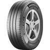 CONTINENTAL 195/60 R16C 99/97 H Continental Vancontact Ultra