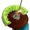 Tanxemery Affilatore Per Punte Da Trapano Ad Angolo - Utensile Portatile Multiuso Per Affilare Punte,Per Utensili E Officina