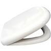 Ideal Standard Sedile copri wc TESI originale Saniplast Ideal Standard - in poliestere