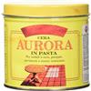 Italchimica Lazio 01521 Cera Aurora in Pasta