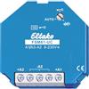 Eltako Modulo trasmettitore wireless, FSM61-UC