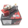 AER MOTO SPARE PARTS 10 CANDELE SCATOLO PACCO PASSO CORTO CHAMPION L82C = B7HS NGK PORTACHIAVI AER OMAGGIO