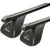 Aurilis Originale Portapacchi Fiat Multipla i (5 Porte) 01/1998 - 08/2004