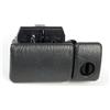 MEIZIYU Maniglia di chiusura del vano portaoggetti for auto, adatta for Suzuki, Vitara 2000-2018, adatta for Suzuki, Grand Vitara 2000-2018 73430-76811-P4Z Maniglia interna fiat punto evo