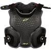 Alpinestars A-1 Roost Guard Nero Antracite M/L