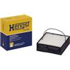 Hengst Filtro E0530K Sport Auto Ammortizzatore