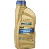 RAVENOL Fluido per Sospensioni AHC, 1000 ml, Sintetico, Per Sistemi di Regolazione dell'Altezza Attiva e HBMC, Prevenire la Corrosione