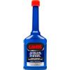 Lampa 00356 Pulitore Filtro Anti-particolato Diesel - 250 ml