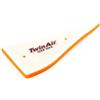 Twin Air FILTRO ARIA TWIN AIR compatibile con GasGas 321 Trial 2000