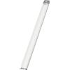 ALLWSLucky Barra 168 LED 12V, Barra Striscia Lampada con Interruttore, 40cm Barra Luminosa 12V con 2000LM 8W, 6000K Lampada 12 volt LED Camper per Auto, Camion, Caravan, Furgone, Barca