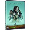 WARNER BROS Dune [DVD]