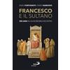 Francesco e il sultano