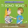 Ti sono vicino / 1