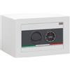 Bordogna ARES 640/T - Cassaforte meccanica a mobile