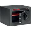 Stark 331 - Cassaforte elettronica da mobile