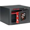 Stark 351 - Cassaforte elettronica da mobile