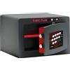 Stark N3851A - Cassaforte elettronica da mobile