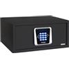 Bordogna SUITE 2040/E - Cassaforte elettronica a mobile