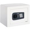 Bordogna GIUNO 250/E - Cassaforte elettronica a mobile
