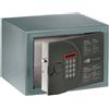 Mottura Hokey 10.HE8000 - Cassaforte elettronica a mobile