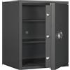 Bordogna LB 3/C - Cassaforte a chiave a mobile