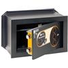 Mottura Personal 11.2440 - Cassaforte Chiave e Combinazione Meccanica a muro