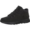 Timberland Euro Sprint - Stivali classici Uomo. Nero (Jet Black 501). 44 EU
