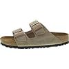 Birkenstock ARIZONA