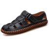 Generico Sandali Uomo Estivi Comodi, Sandalo Uomo Estivo Mare, Sandali Casual Traspiranti Comodi E Comodi Con Suola Antiscivolo E Resistente Ideali Per Primavera Estate Sandalo Sandals Men Sandal Sandalias