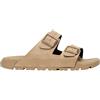 BOSS Sandali da uomo Surfley_sand_mf 10274245 01Slide, Beige medio., 41 EU