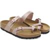 Birkenstock Mayari 1029817, Sandali - 38 EU