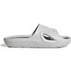 adidas Adicane Sandali a ciabattaUnisex - Adulto