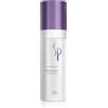 Wella Professionals SP Perfect Hair 150 ml