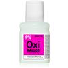 Kallos Kallos Classic Oxi 60 ml