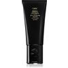 Oribe Signature Signature 200 ml