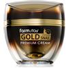 Farmstay Gold Snail 50 ml