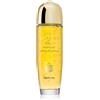 Farmstay Gold Escargot 150 ml