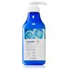 Farmstay Collagen Water Full 530 ml