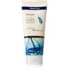 Farmstay Collagen Collagen 180 ml