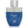 Afnan Rare Reef 100 ml