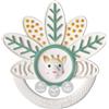 Sophie la Girafe Confezione Nascita Sonaglio Maracas Neonato Dalla Nascita | Soft | caucciù 100% naturale | palline multicolori | bastone pioggia | cofanetto borsa biglietto | regalo neonato bambino