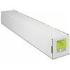 HP Grande formato HP C6035A
