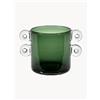SERAX Vaso Wind & Fire
