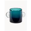 SERAX Vaso Wind & Fire