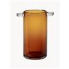 SERAX Vaso Wind & Fire