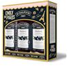 St. Dalfour St Dalfour Emily in Paris Marmellata di mirtillo, 284g, Confezione da 3, senza zucchero aggiunto, 100% frutta
