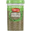 Ducros Erbe della Provenza, 40 g